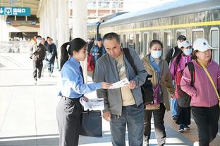 意天空：不可或缺，34岁的姆希塔良是国米本赛季出场最多的球员