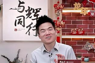 字表缺阵！雄鹿vs步行者G5首发：贝弗利/比斯利/米豆/波蒂斯/大洛